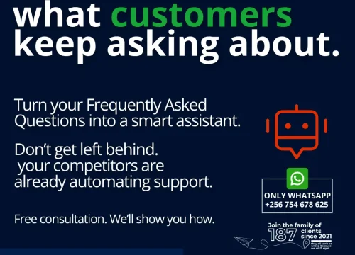 AI Agents: What They Are & Where You Can Use Them