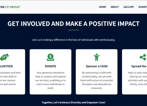 NGO
