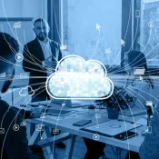 Razertech-cloud-business