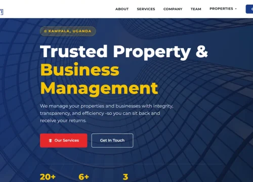 RUNATI SERVICES