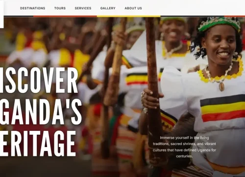 UMOJA 
